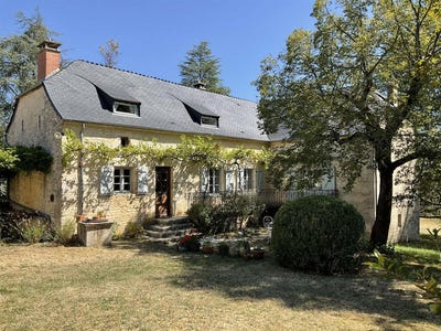 /international/fr/souillac-midi-pyrenees-310101691786/