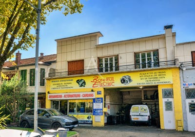 /international/fr/bonneuil-sur-marne-ile-de-france-310108319137/