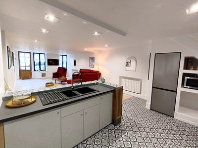 /international/fr/la-mothe-saint-heray-charente-310103733168/?lang=fr
