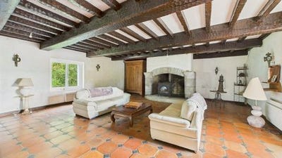 /international/fr/dax-aquitaine-310101390648/?lang=zh-tw