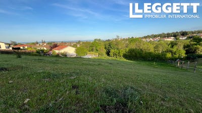 /international/fr/montbrison-rhone-310108102640/
