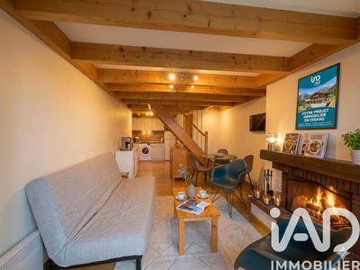 /international/fr/alpe-d-huez-rhone-310108260733/