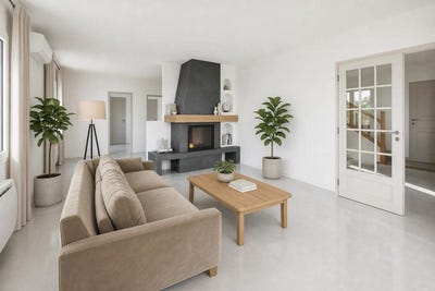 /international/fr/pia-languedoc-roussillon-310108954716/?lang=pt