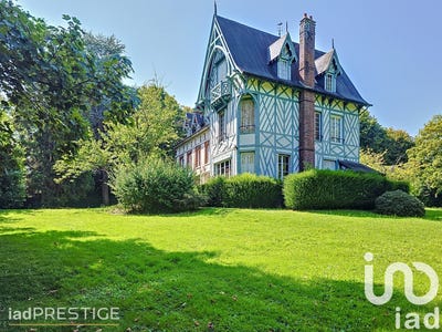 /international/fr/saint-jean-du-cardonnay-upper-normandy-310098170107/?lang=fr