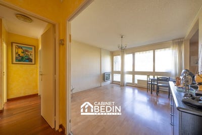 /international/fr/merignac-charente-310107177356/