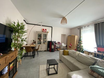 /international/fr/saint-etienne-de-mer-morte-pays-de-la-loire-310104470092/
