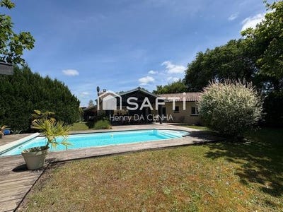 /international/fr/belin-beliet-aquitaine-310099919617/