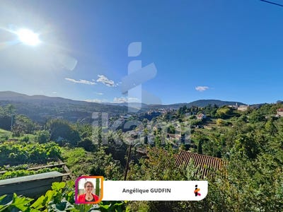 /international/fr/annonay-rhone-310103713881/