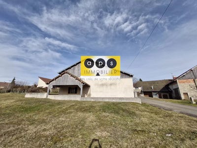 /international/fr/champagnole-franche-comte-310105721260/