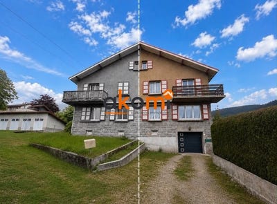 /international/fr/gerardmer-lorraine-310108430122/
