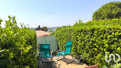 /international/fr/balaruc-les-bains-languedoc-roussillon-310100005357/