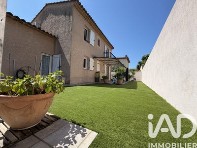 /international/fr/marseille-provence-alpes-cote-d-azur-310108402333/