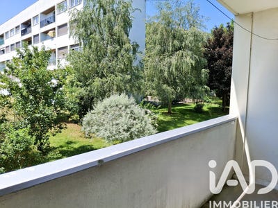/international/fr/talange-lorraine-310108555759/