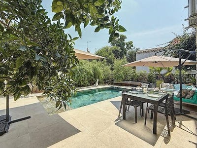 /international/fr/la-valette-du-var-provence-alpes-cote-d-azur-310101468092/?lang=id
