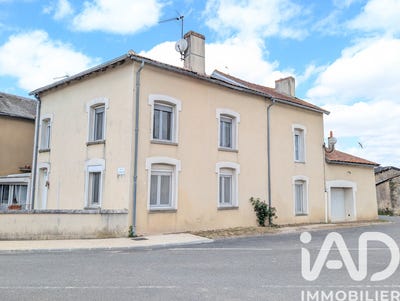/international/fr/nerignac-charente-310108671167/