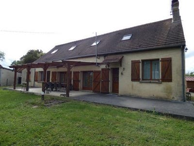 /international/fr/le-mele-sur-sarthe-la-basse-normandie-310108459378/