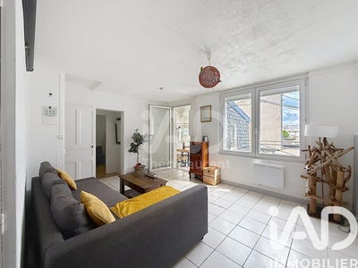 /international/fr/savenay-pays-de-la-loire-310108049476/
