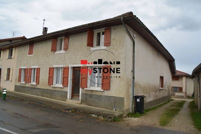 /international/fr/biziat-lorraine-310097271603/?lang=zh-cn