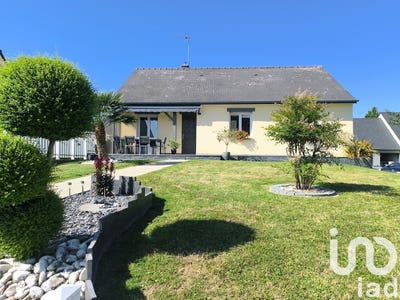 /international/fr/parigne-brittany-310101158299/?lang=zh-tw