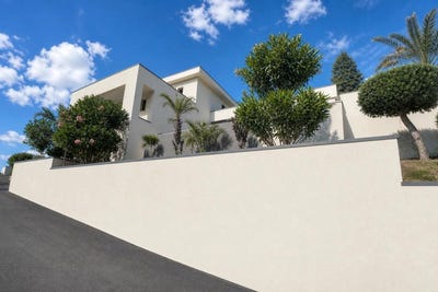 /international/fr/bourgoin-jallieu-rhone-310108764677/