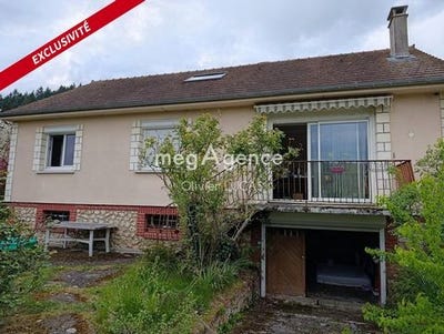 /international/fr/toutainville-upper-normandy-310100176088/?lang=it