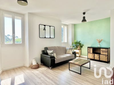 /international/fr/hyeres-provence-alpes-cote-d-azur-310100700348/