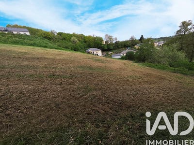 /international/fr/arques-calais-310107901823/