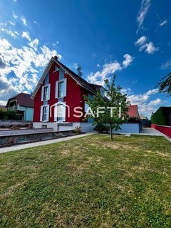/international/fr/bennwihr-alsace-310108927597/