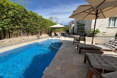/international/fr/sommieres-charente-310108812831/