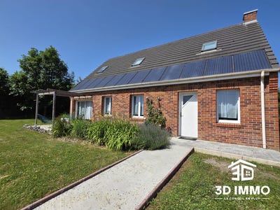 /international/fr/dompierre-sur-helpe-calais-310108465905/