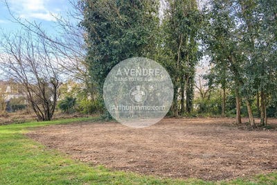 /international/fr/pornichet-pays-de-la-loire-310105519031/