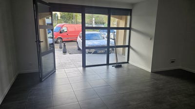 /international/fr/ajaccio-corsica-310107969456/