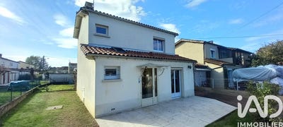 /international/fr/biars-sur-cere-midi-pyrenees-310103634995/