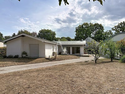 /international/fr/carquefou-pays-de-la-loire-310109948597/