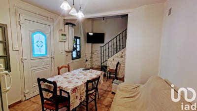 /international/fr/sarrians-provence-alpes-cote-d-azur-310099221135/?lang=zh-cn