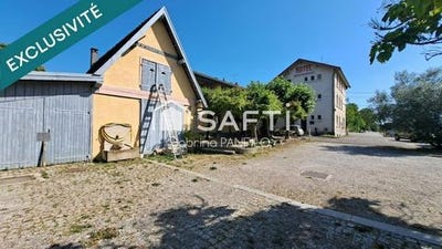 /international/fr/poligny-franche-comte-310108995832/?lang=it