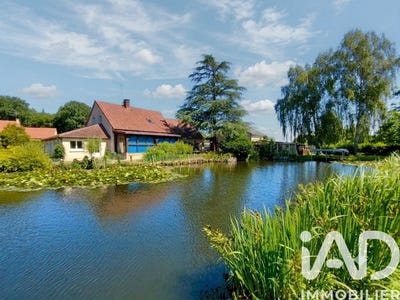 /international/fr/thorigne-sur-due-pays-de-la-loire-310108697700/