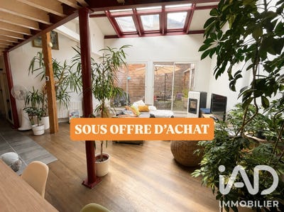 /international/fr/epernay-ardennes-310108420441/