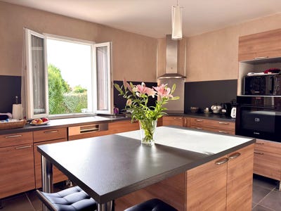 /international/fr/pibrac-midi-pyrenees-310102116451/