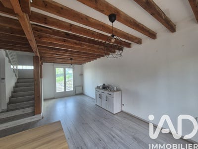 /international/fr/pont-sur-yonne-burgundy-310107559984/