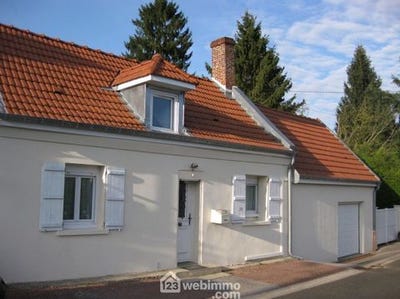 /international/fr/noyon-picardie-310103196913/
