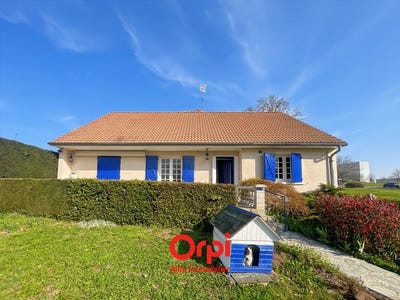 /international/fr/domerat-auvergne-310107025743/
