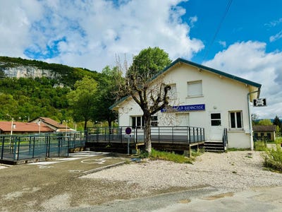 /international/fr/oyonnax-rhone-310108464902/