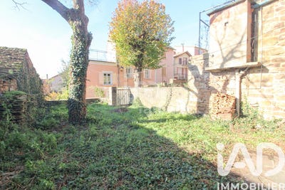 /international/fr/broquies-midi-pyrenees-310108777426/