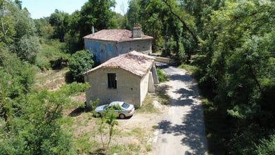 /international/fr/miradoux-midi-pyrenees-310107496657/