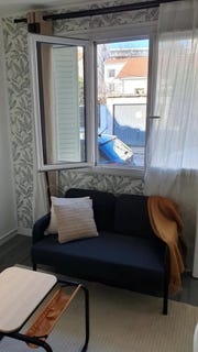 /international/fr/grenoble-rhone-310104837448/