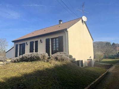 /international/fr/bellechaume-burgundy-310098873842/?lang=zh-tw