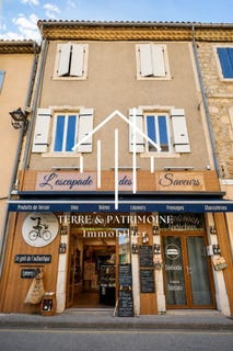 /international/fr/vallon-pont-d-arc-rhone-310108953355/