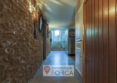 /international/fr/16-rue-de-l-eglise-saulny-lorraine-310098925094/