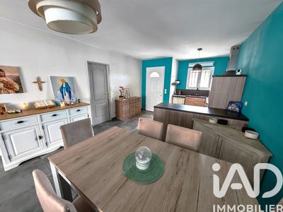 /international/fr/bages-languedoc-roussillon-310106937916/